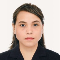 Angelique Krista Falsis, Phrn, Haad-Rn, Aurn