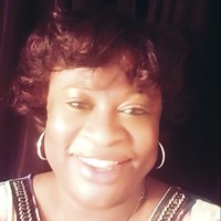 Michelle Heyward-Ramsey