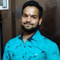 Vishal Sharma