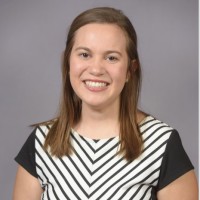Sarah Bubela, Lcsw