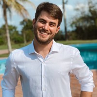 Isaac Testa Deoclecio