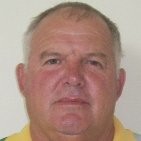 Richard Gale