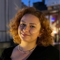 Dilek Altıntaş