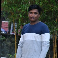 Balaji Edb