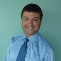 Mike Cerny