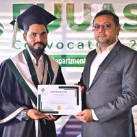 Ahsan Abrar