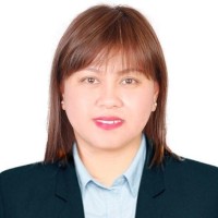 Divine Grace Aquino