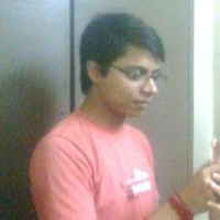 Raghav Mehra