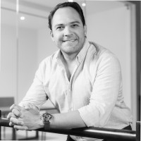 Gilberto Maldonado