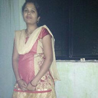 Shital Patil