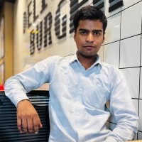 Lalit ...