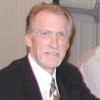 Kevin Cullinan