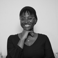 Majeeda Umar-Ahmed