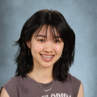Chloe Lui