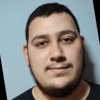 Adrian Podadera Martin