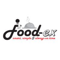 Food-ex -