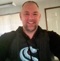 Robert Morken Jr