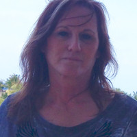 Joannie Snider