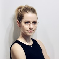 Julia Lang