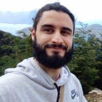 Sebastian Falcone