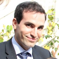 Aurélien Monier