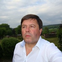 Jean-Claude Defays