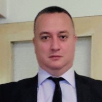 Nikola Lukovac