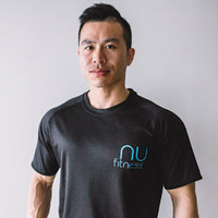 David Cheung