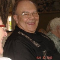 John Kavcak