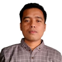 Ali Usman Nasution