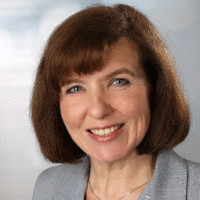 Karolin Konopa - Leubold