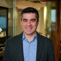 Michael Gray