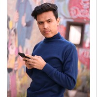 Deepak Rawat
