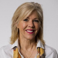 Kathy Knotts