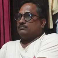 Tejnath Yadav