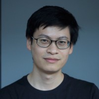 Chi Yi Liao
