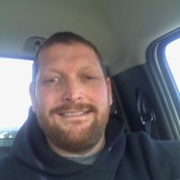 Keith Clapper - Lic