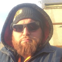 David Sproule