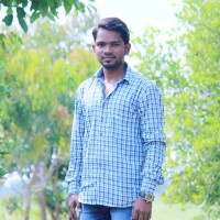 Nilesh Bakde