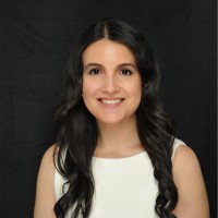 Ana Clemente