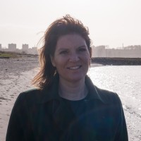 Regine Grimm