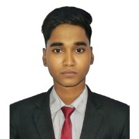 Milan Sarkar