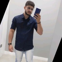 Herison Da Silva Santos