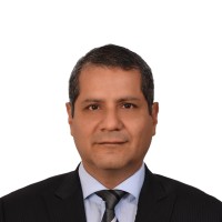 Helber Vargas Ramirez