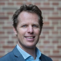 Michiel J. Ensink
