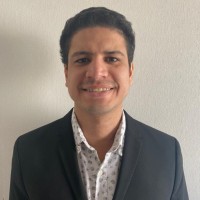 giampaolo mora mendez