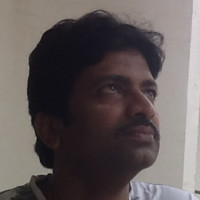 Deepak Adivarekar