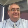 Brian Rickert