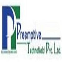 Preemptive technofield