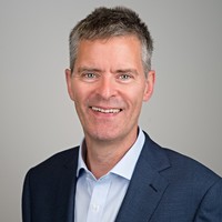 Chris Strutt